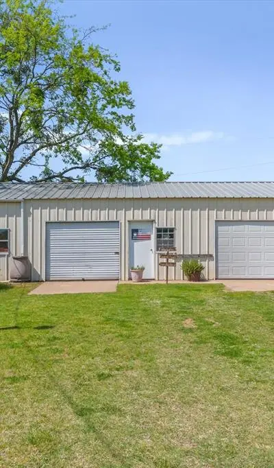 7142 S Fm 148, Kaufman TX 75142 - Photo 5