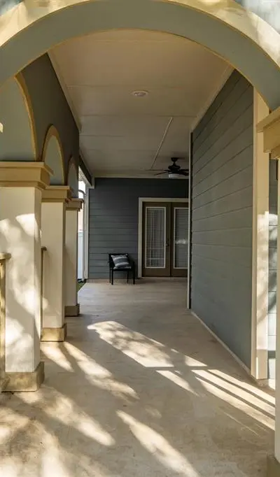 1008 Grey Fox Drive, Savannah TX 76227 - Photo 3
