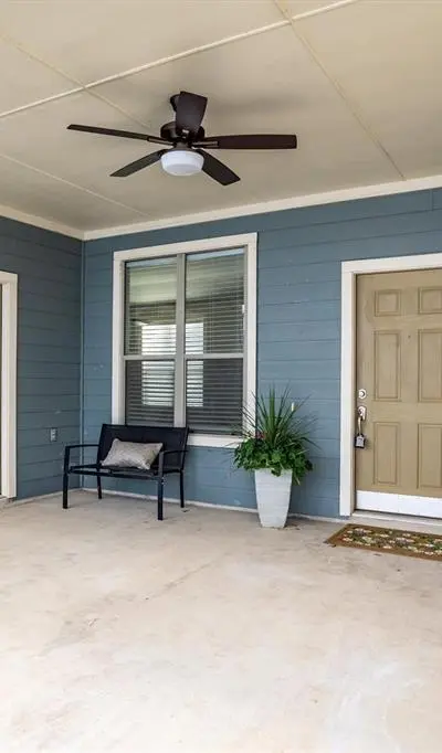 1008 Grey Fox Drive, Savannah TX 76227 - Photo 4