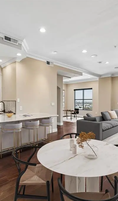 330 Las Colinas Boulevard E # 1302, Irving TX 75039