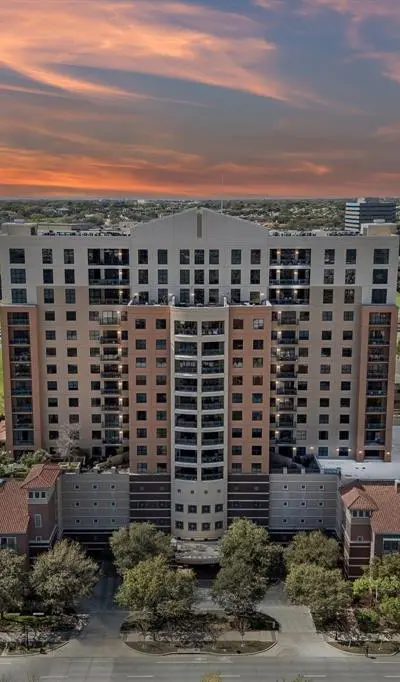 330 Las Colinas Boulevard E # 1302, Irving TX 75039 - Photo 2