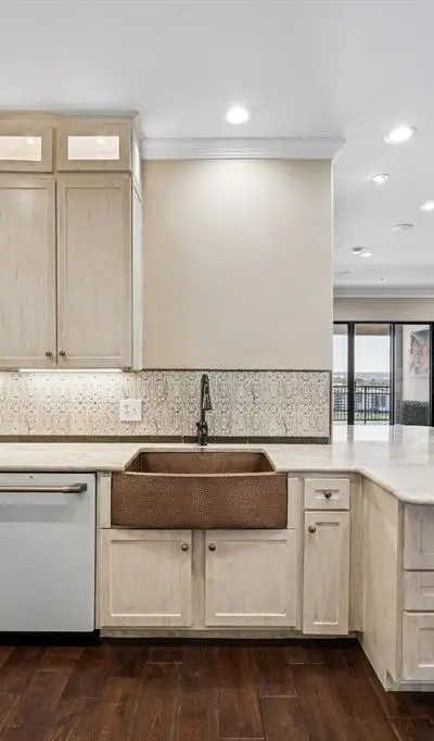 330 Las Colinas Boulevard E # 1302, Irving TX 75039 - Photo 4