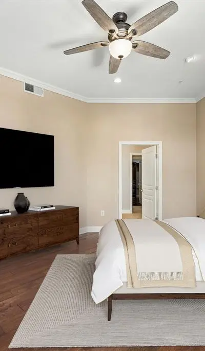 330 Las Colinas Boulevard E # 1302, Irving TX 75039 - Photo 5
