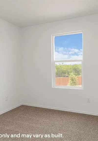 1911 Glory Drive, Bonham TX 75418 - Photo 2