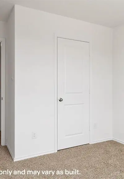 1911 Glory Drive, Bonham TX 75418 - Photo 5