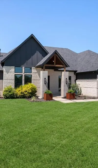 219 Kate Court, Copper Canyon TX 76226