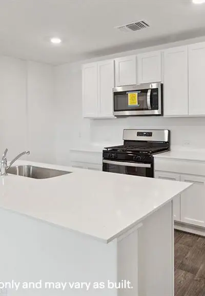 1905 Glory Drive, Bonham TX 75418