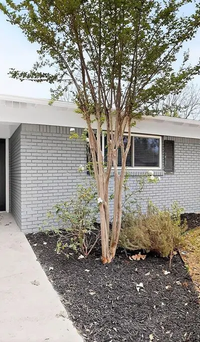 7609 Deaver Drive, North Richland Hills TX 76180 - Photo 4