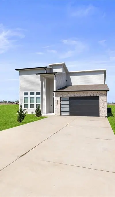 1568 County Road 3517, Quinlan TX 75474