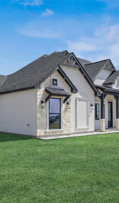 271 Victory Drive, Mabank TX 75147 - Photo 4
