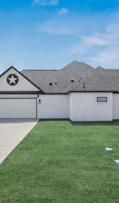 271 Victory Drive, Mabank TX 75147 - Photo 5