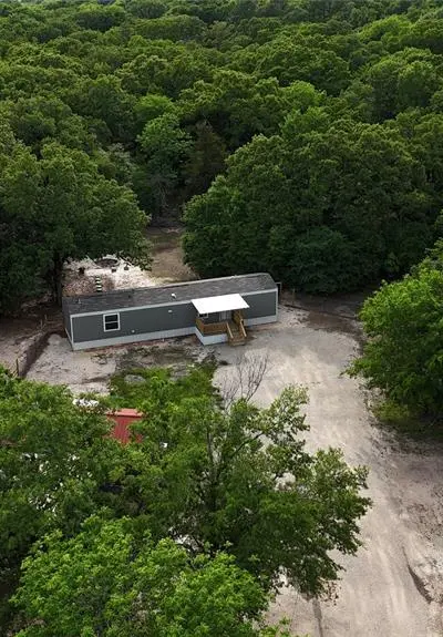 9792 Sunset Boulevard, Quinlan TX 75474