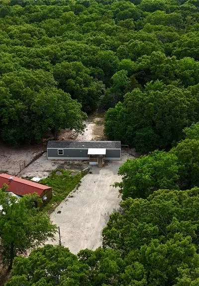 9792 Sunset Boulevard, Quinlan TX 75474 - Photo 2