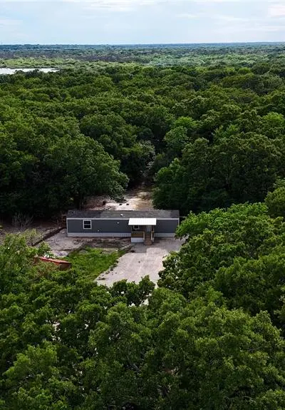 9792 Sunset Boulevard, Quinlan TX 75474 - Photo 3