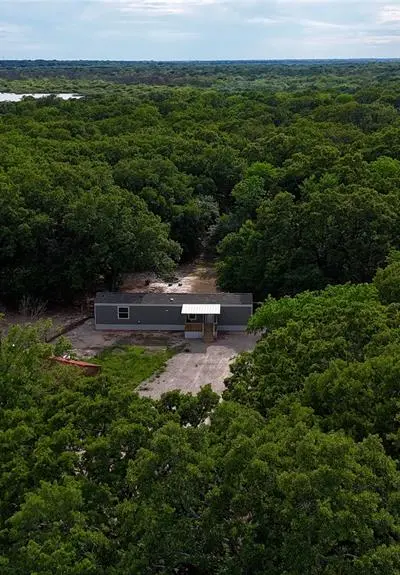 9792 Sunset Boulevard, Quinlan TX 75474 - Photo 4