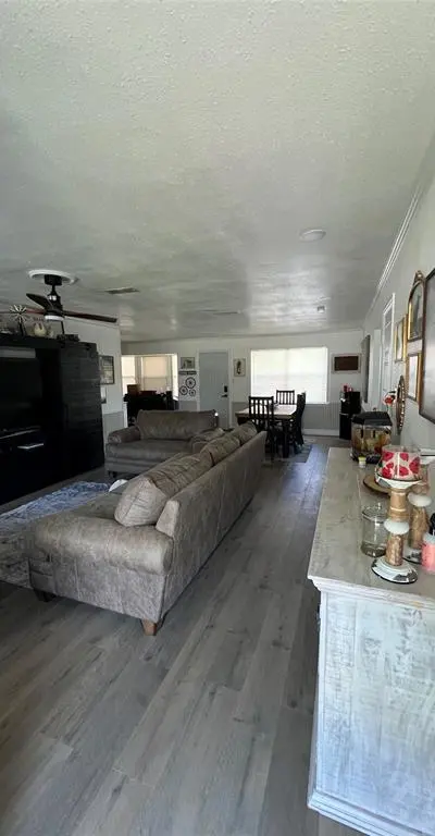 200 33rd Street, Mineral Wells TX 76067 - Photo 3