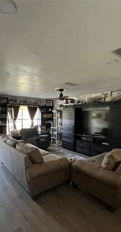 200 33rd Street, Mineral Wells TX 76067 - Photo 4