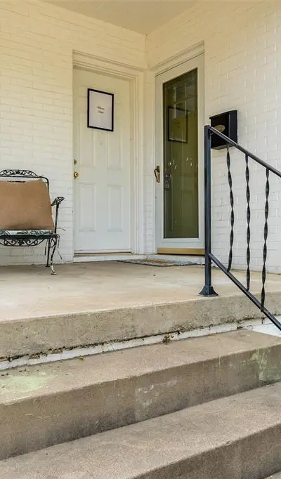 818 W Rusk Street, Tyler TX 75701 - Photo 4