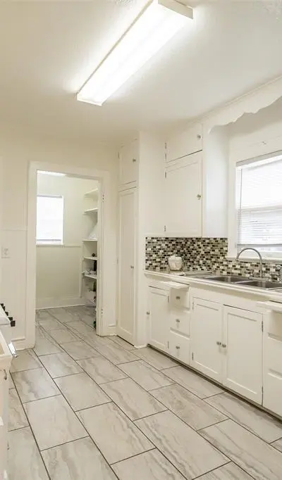 818 W Rusk Street, Tyler TX 75701 - Photo 5