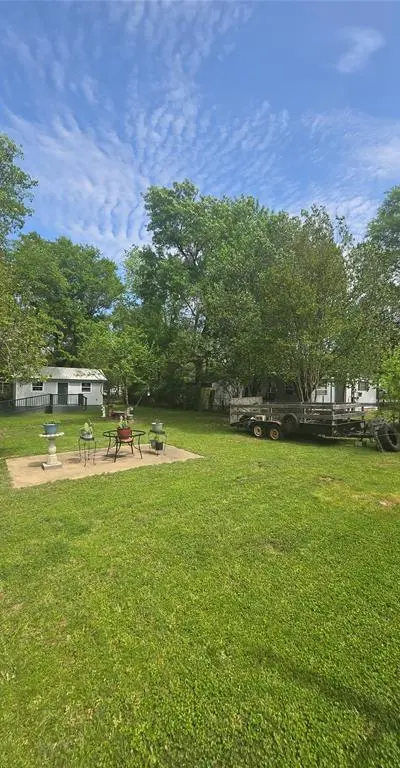 134 Grissom Drive, Gun Barrel City TX 75156 - Photo 3