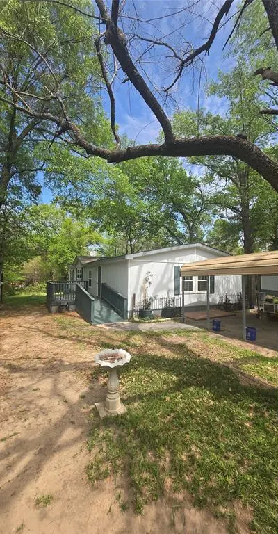 134 Grissom Drive, Gun Barrel City TX 75156 - Photo 5