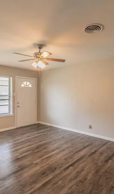 5417 Palmer Drive, Haltom City TX 76117 - Photo 3