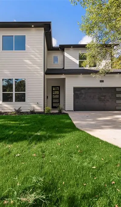1623 Lansford Avenue, Dallas TX 75224 - Photo 2