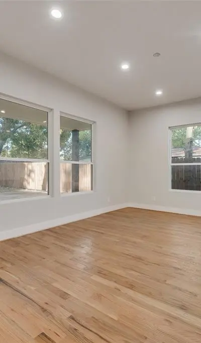 1623 Lansford Avenue, Dallas TX 75224 - Photo 4