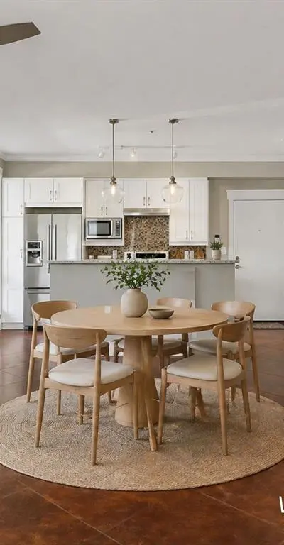 1320 May Street # 100, Fort Worth TX 76104 - Photo 2