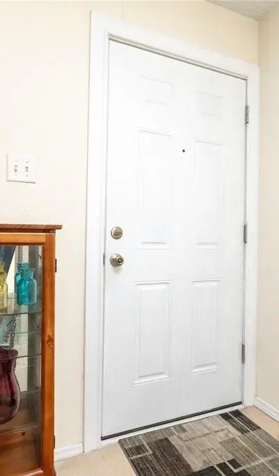 2331 N Davis Drive # A, Arlington TX 76012 - Photo 4