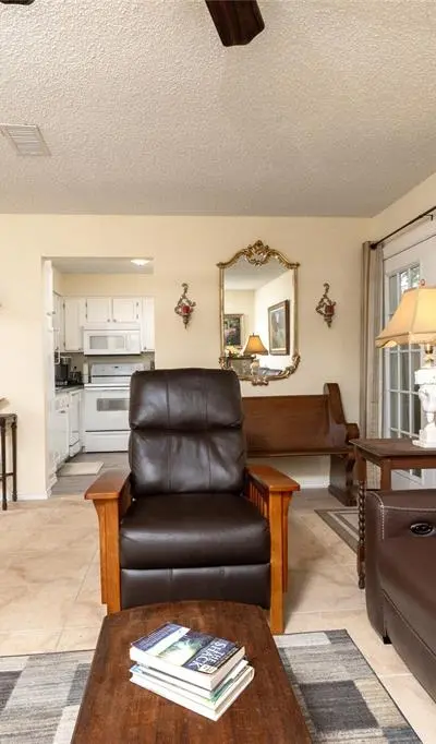 2331 N Davis Drive # A, Arlington TX 76012 - Photo 5