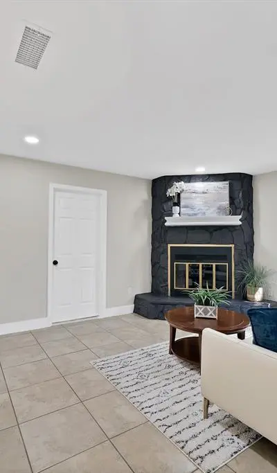 1213 Walker Drive, Hurst TX 76053 - Photo 2