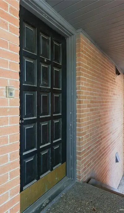 558 E Avenue J # D, Grand Prairie TX 75050 - Photo 2