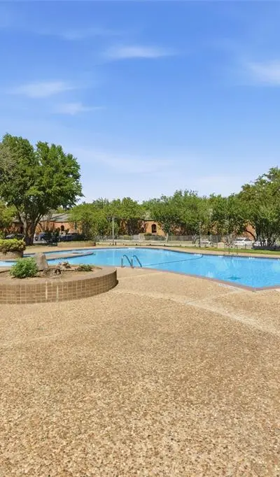558 E Avenue J # D, Grand Prairie TX 75050 - Photo 5