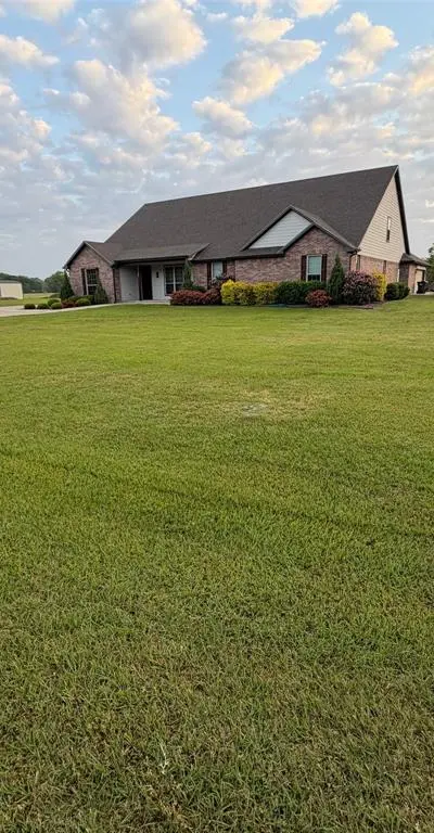 251 Rs County Road 3430, Emory TX 75440 - Photo 4
