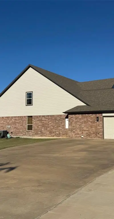 251 Rs County Road 3430, Emory TX 75440 - Photo 5