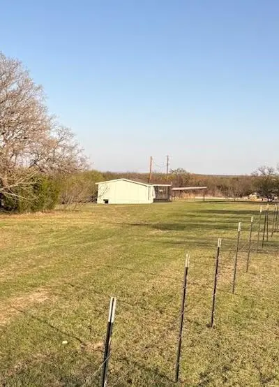 Tract 1 & 2 Private Rd 3508, Bridgeport TX 76426 - Photo 3