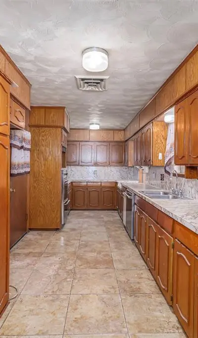 4557 Dee Lane, Haltom City TX 76117 - Photo 5