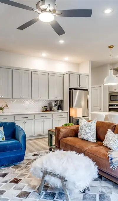 3436 Heritage Place, Richardson TX 75082