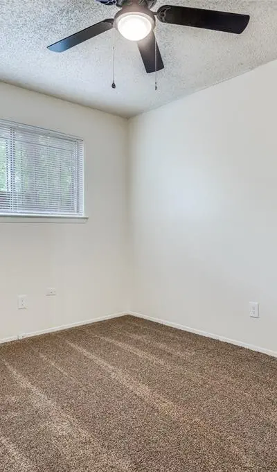 1519 Oakbrook Street, Lancaster TX 75134 - Photo 5