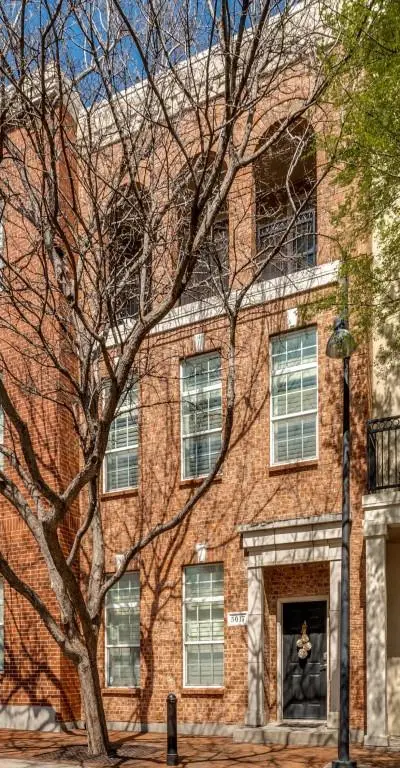 5017 Parkview # 122, Addison TX 75001