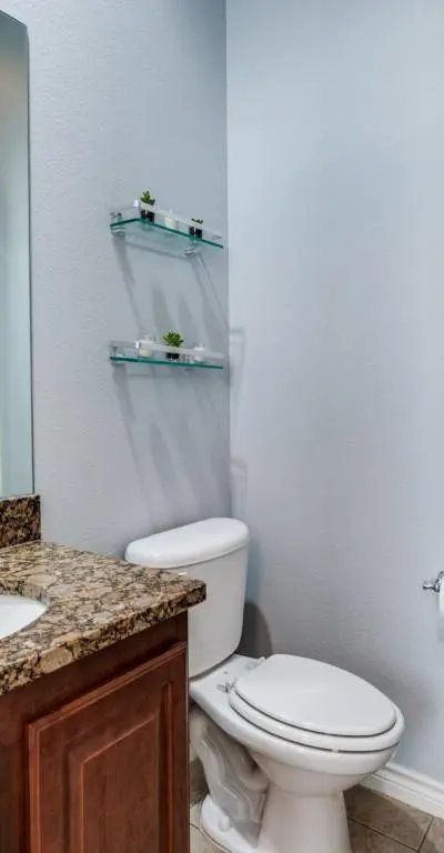 5017 Parkview # 122, Addison TX 75001 - Photo 5
