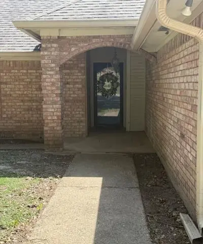 72 Delmore Drive, Hillsboro TX 76645