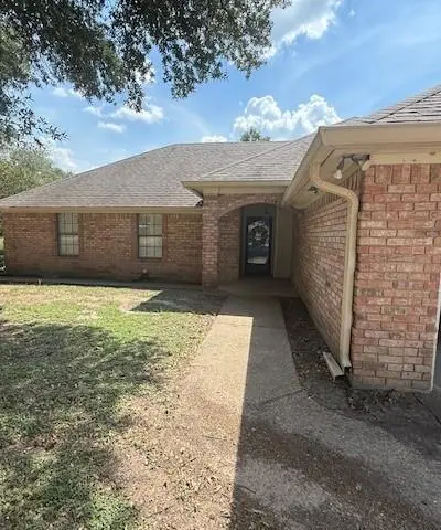 72 Delmore Drive, Hillsboro TX 76645 - Photo 2