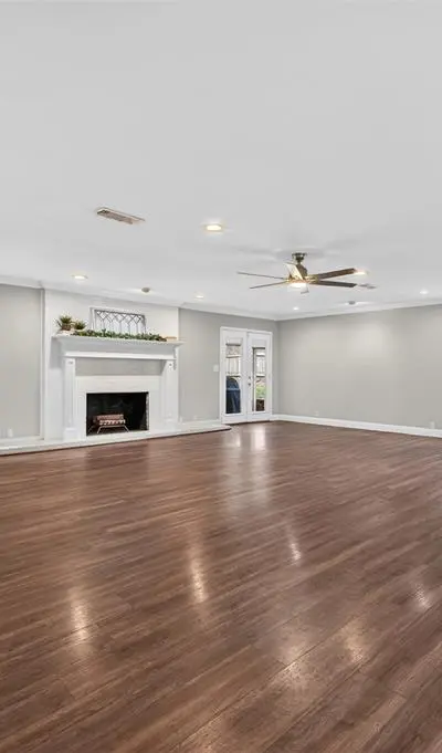 5008 Marble Falls Road, Fort Worth TX 76103 - Photo 4