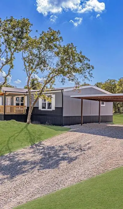 242 Huddleston Road, Sunset TX 76270 - Photo 2