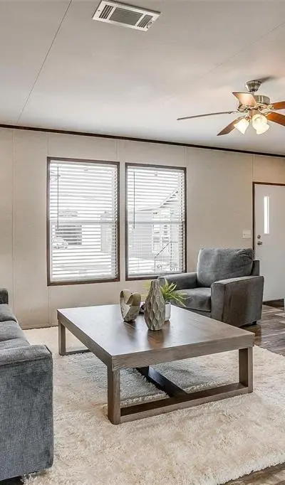 242 Huddleston Road, Sunset TX 76270 - Photo 3