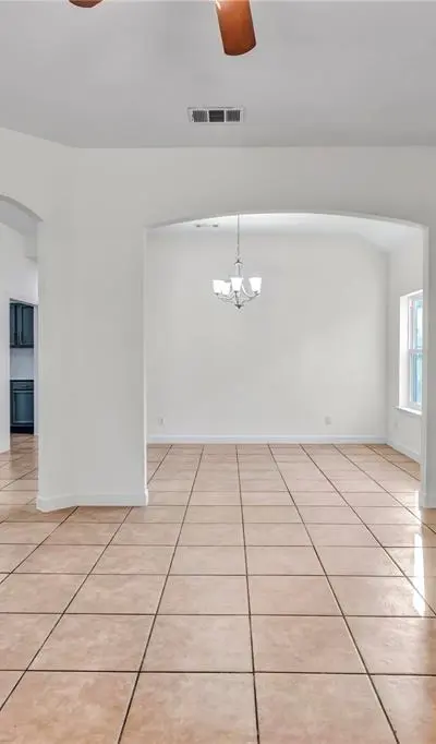 3022 Loving Avenue, Fort Worth TX 76106 - Photo 5