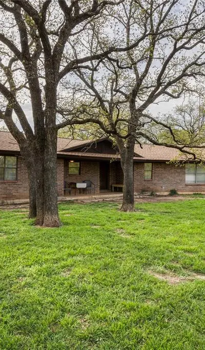 243 County Road 3851, Poolville TX 76487 - Photo 3