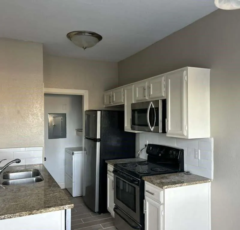 4113 Esters Road # 604, Irving TX 75038